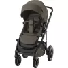 Britax Smile 5Z s příslušenstvím ZDARMA