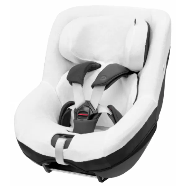 Maxi Cosi Letní potah Pearl 360 / Mica Pro Eco i-Size