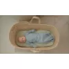 LODGER Hopper Newborn Solid