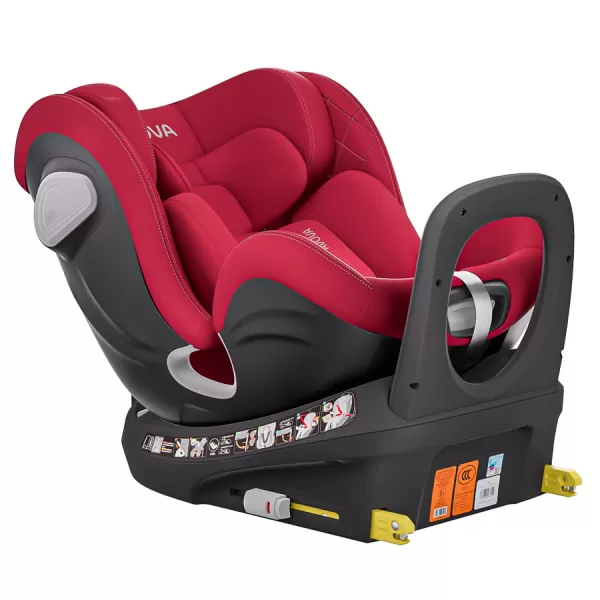 AVOVA Swan-fix I-SIZE