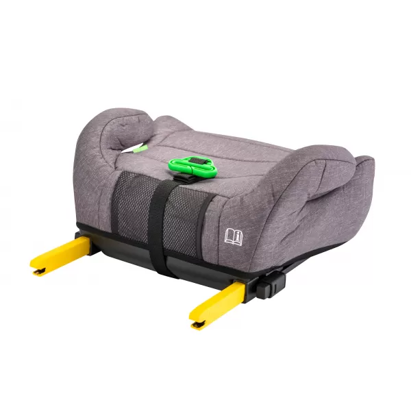 Bomimi SIGIfix podsedák i-Size