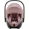 Römer Autosedačka Baby-Safe Pro