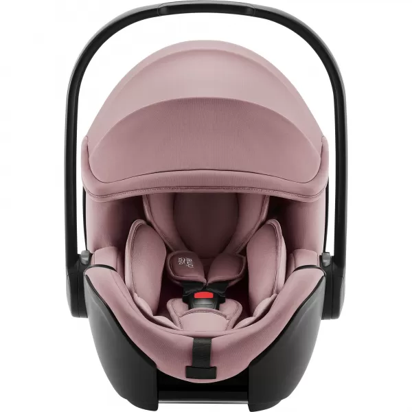 Römer Autosedačka Baby-Safe Pro