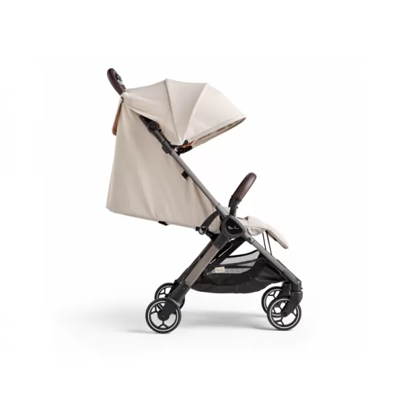 Silver Cross Clic kočárek