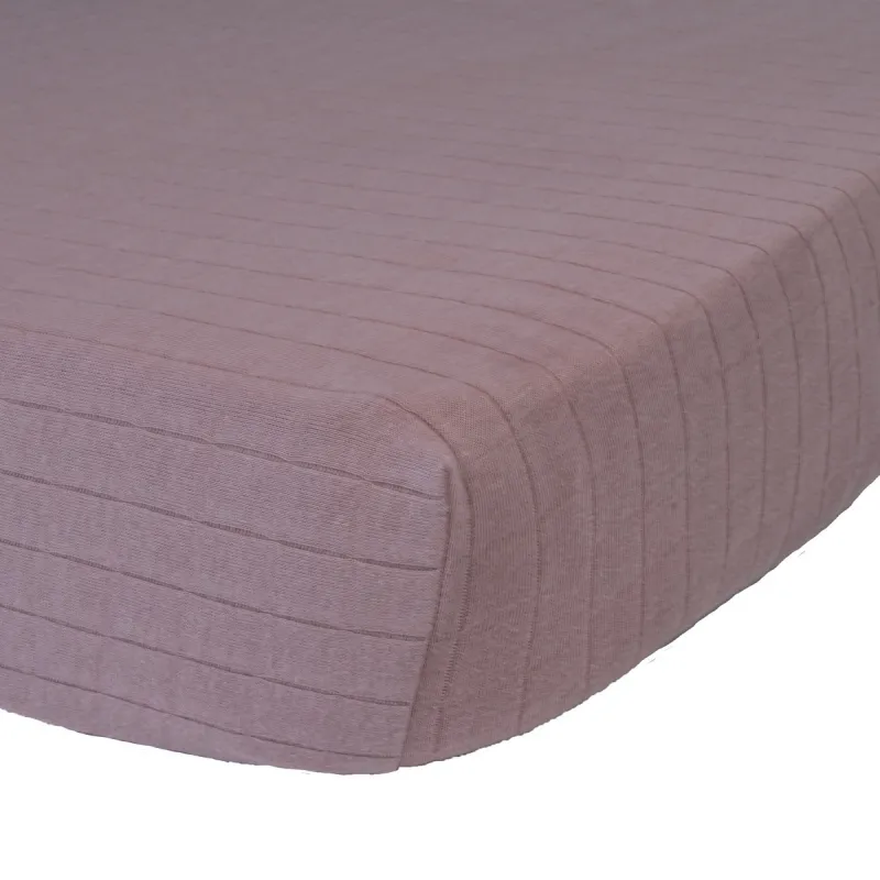 LODGER Slumber Solid 60 x 120 cm