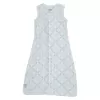 LODGER Hopper Sleeveless Solid