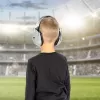 Reer Chrániče sluchu SilentGuard Kids