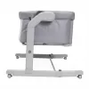 Chicco Next2Me Magic Evo