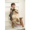 Meyco Letní Jumper RIB MINI SPOT