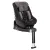 Inglesina Marco Polo 360° I-Size