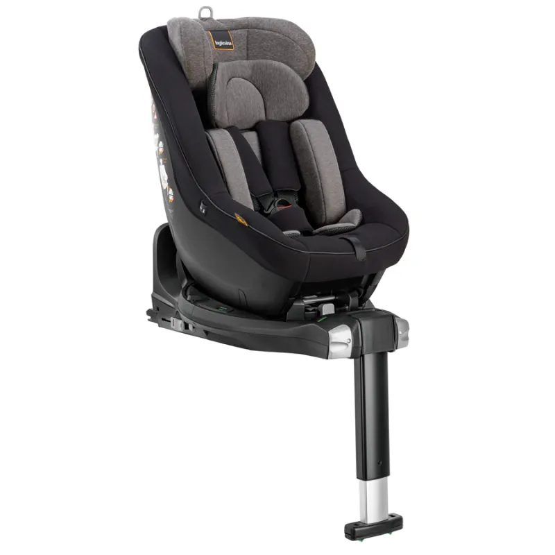 Inglesina Marco Polo 360° I-Size
