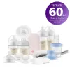 Philips AVENT Odsávačka mateřského mléka elektrická sada SCD340/31