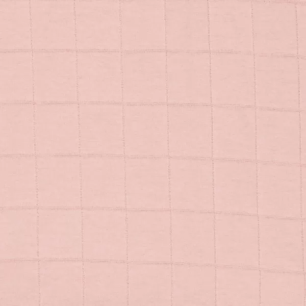 LODGER Romper Solid Short Sleeves Sensitive vel. 80