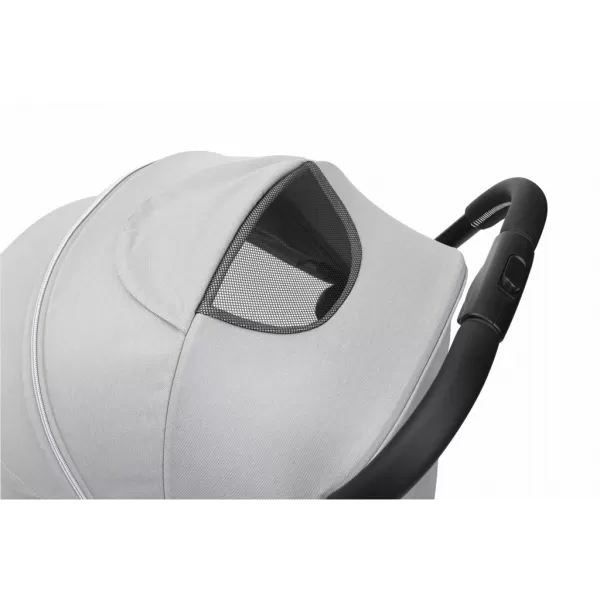 CHICCO Kočárek sportovní Goody Xplus