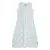 LODGER Hopper Sleeveless Solid