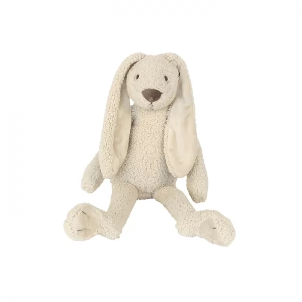 Happy Horse Králíček Richie NATURAL - velikost: 38 cm