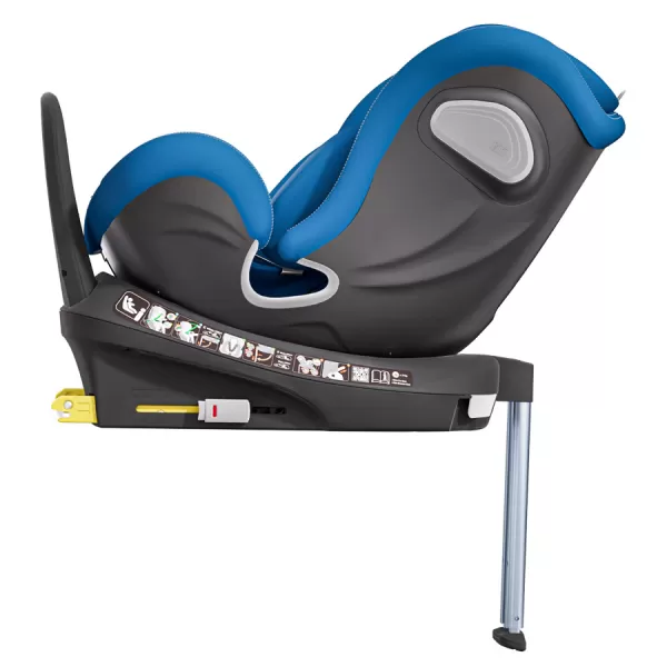 AVOVA Swan-fix I-SIZE