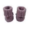 LODGER Slipper Knit