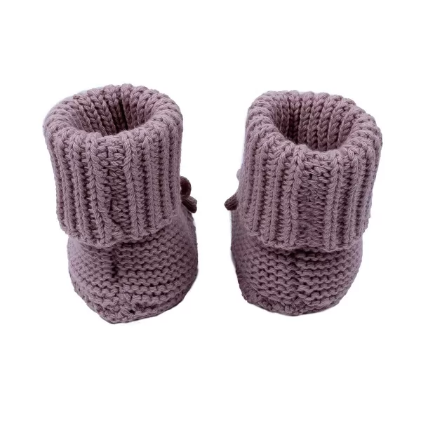 LODGER Slipper Knit