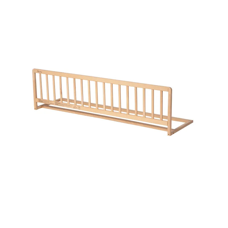 Geuther Zábrana na postel 140 cm
