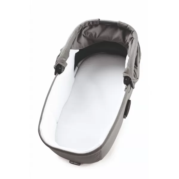 Peg Pérego Culla Belvedere