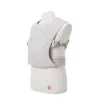 ERGOBABY Nosítko Embrace - soft knit