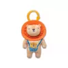 Taf Toys Hrací deka s hrazdou Savana