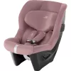 Barva 2025 Dusty Rose