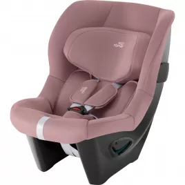 Römer Autosedačka Safe-Way M