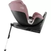 Römer Autosedačka Swivel