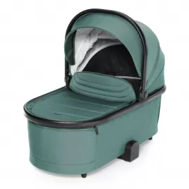 Zopa Hluboká korba ke sportovnímu kočárku Move XL 3