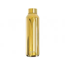 Quokka Nerezová termoláhev Solid Sleek 630 ml