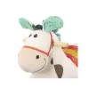 B.Toys Houpací kůň Spotty