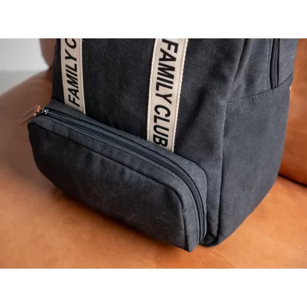 Childhome Přebalovací batoh Family Club