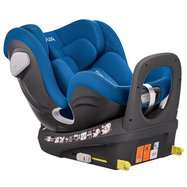 AVOVA Swan-fix I-SIZE