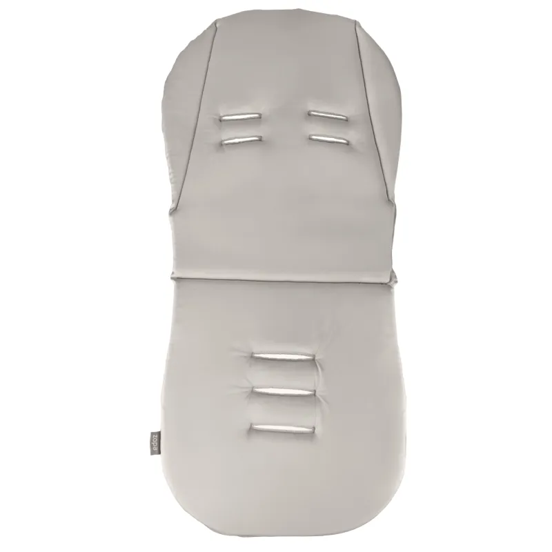 Zopa Vložka do kočárku Easy