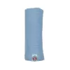 LODGER Swaddler Solid 70 x 70 cm
