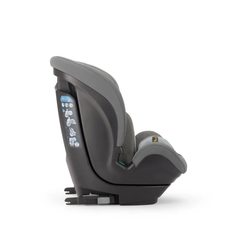 Inglesina CABOTO I-SIZE