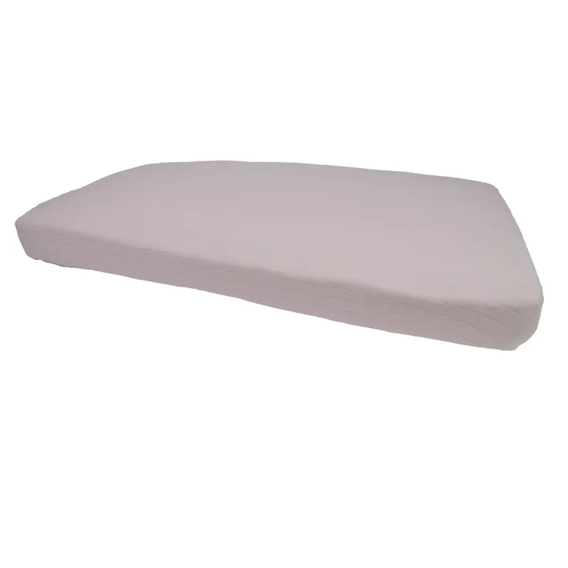 LODGER Slumber Solid 60 x 120 cm