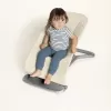 Ergobaby EVOLVE textilie sedátka