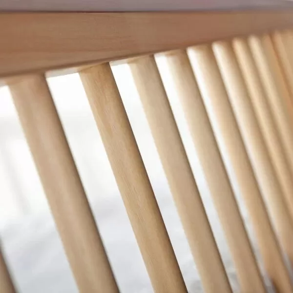 Faktum 3-dílná sestava dětského pokoje Colette White