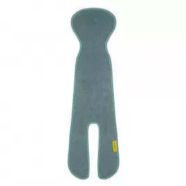 AEROMOOV Vložka do autosedačky 15-36 kg