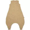 Meyco Letní Jumper RIB MINI SPOT
