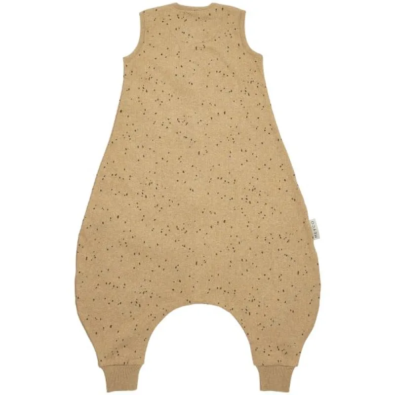 Meyco Letní Jumper RIB MINI SPOT