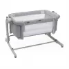Chicco Next2Me Magic Evo