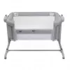 Chicco Next2Me Magic Evo