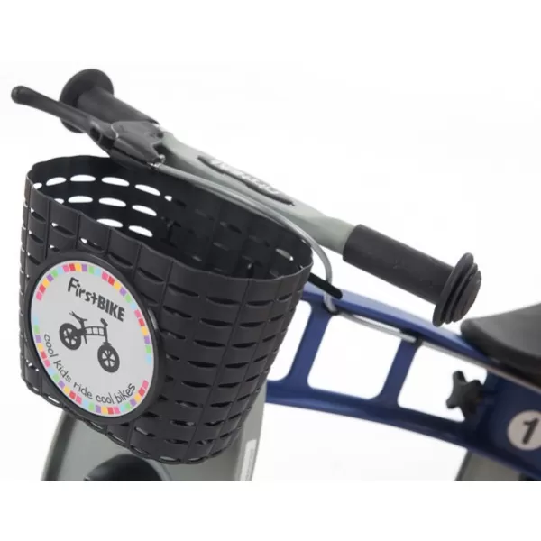 FirstBike Košík na řídítka