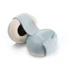 Barva sky blue