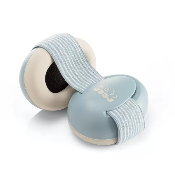 Reer Chrániče sluchu SilentGuard Baby