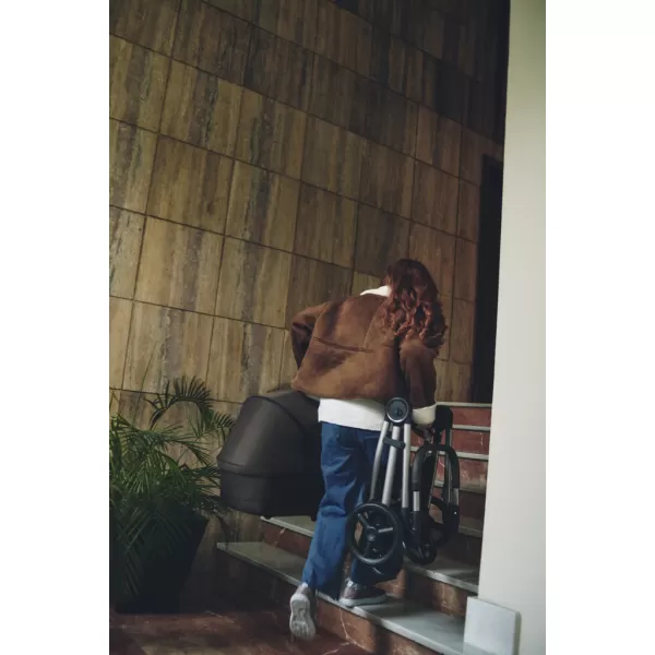 ANEX Kočárek kombinovaný IQ